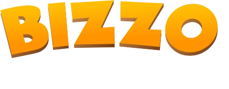 Bizzo-Casino-Logo