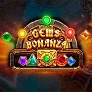 Gems-Bonanza