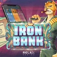 Iron-Bank