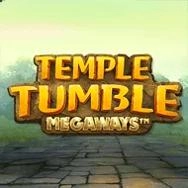 Temple-Tumble